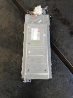 Фотография Батарея TOYOTA PRIUS 2013г.