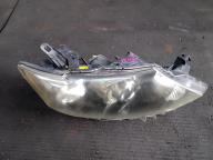 Фотография Фара правая TOYOTA ALLION 2011г.