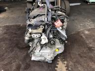 Фотография Подушка двигателя правая MAZDA CX-5 2014г.