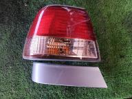 Фотография Стоп-сигнал левый NISSAN SUNNY 2002г.