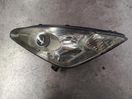 Фотография Фара правая TOYOTA CELICA 2002г.