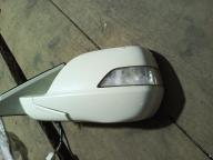 Фотография Зеркало левое HONDA CRV 2006г.