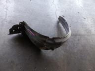 Фотография Подкрылок передний правый TOYOTA VITZ 2008г.