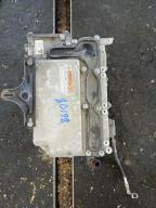 Фотография Инвертор TOYOTA PRIUS 2010г.