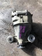 Фотография Редуктор задний TOYOTA CROWN 2009г.