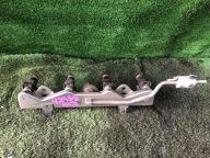 Фотография Топливная рейка HONDA FIT SHUTTLE 2012г.