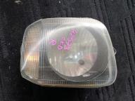 Фотография Фара правая SUZUKI JIMNY 1999г.