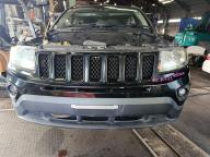 Фотография Ноускат JEEP COMPASS 2013г.