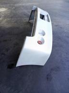 Фотография Бампер задний MITSUBISHI RVR 2000г.