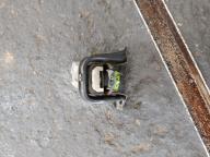 Фотография Подушка двигателя правая TOYOTA BB 2004г.
