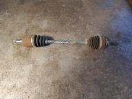 Фотография Привод передний левый HONDA FIT 2003г.