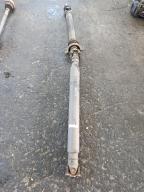 Фотография Кардан задний TOYOTA MARK X 2006г.