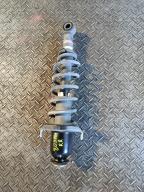 Фотография Стойка задняя правая TOYOTA PRIUS 2007г.