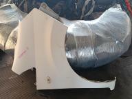 Фотография Крыло правое NISSAN NV200 2014г.