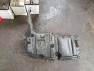 Фотография Защита двигателя левая TOYOTA AQUA 2011г.