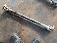 Фотография Кардан передний SUZUKI JIMNY 2010г.