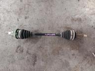 Фотография Привод передний правый DAIHATSU MIRA 2011г.