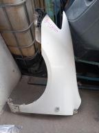 Фотография Крыло левое TOYOTA COROLLA 2004г.