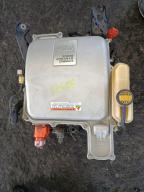 Фотография Инвертор TOYOTA PRIUS 2007г.