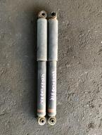 Фотография Амортизатор TOYOTA TOWNACE 2000г.