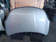 Фотография Капот NISSAN AD 2020г.