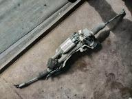 Фотография Рулевая рейка VOLKSWAGEN GOLF 2008г.