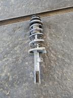 Фотография Стойка передняя правая SUZUKI SWIFT 2007г.