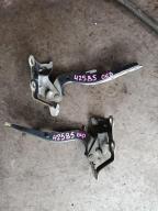 Фотография Петля капота комплект TOYOTA WISH 2006г.