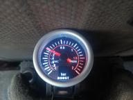 Фотография Датчик давления турбины SUZUKI JIMNY 2002г.