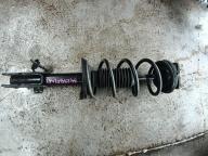 Фотография Стойка передняя левая MAZDA MPV 2005г.