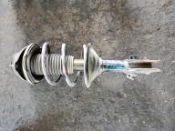 Фотография Стойка передняя правая SUBARU IMPREZA 2002г.