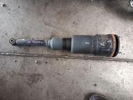 Фотография Стойка задняя левая LEXUS LS460 2007г.