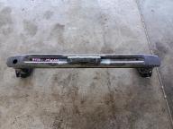 Фотография Жёсткость бампера задняя TOYOTA PRIUS 2023г.