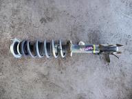 Фотография Стойка передняя правая TOYOTA PASSO 2009г.