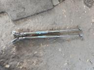 Фотография Амортизатор задний MITSUBISHI OUTLANDER 2007г.