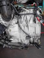 Фотография Автомат MINI COOPER 2002г.