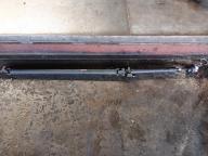 Фотография Кардан задний TOYOTA PASSO 2021г.