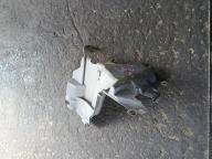 Фотография Защита двигателя левая HONDA FIT 2016г.