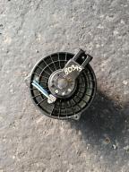 Фотография Мотор печки TOYOTA ISIS 2012г.