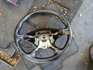 Фотография Руль HONDA ACCORD 1999г.