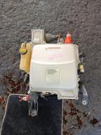 Фотография Инвертор TOYOTA PRIUS 2009г.