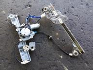 Фотография Стеклоподъёмник передний правый NISSAN FAIRLADY Z 2004г.