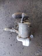 Фотография Корпус воздушного фильтра TOYOTA TOWNACE 1992г.