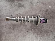 Фотография Стойка задняя правая TOYOTA COROLLA 2010г.