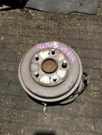 Фотография Ступица задняя левая SUZUKI SX4 2008г.