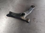 Фотография Рычаг передний правый TOYOTA PRIUS 2004г.