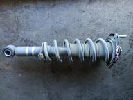 Фотография Стойка задняя левая TOYOTA WISH 2005г.