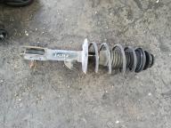 Фотография Стойка передняя правая TOYOTA VITZ 2007г.