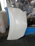 Фотография Капот TOYOTA PRIUS 2010г.