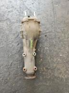 Фотография Редуктор задний SUBARU IMPREZA 2007г.